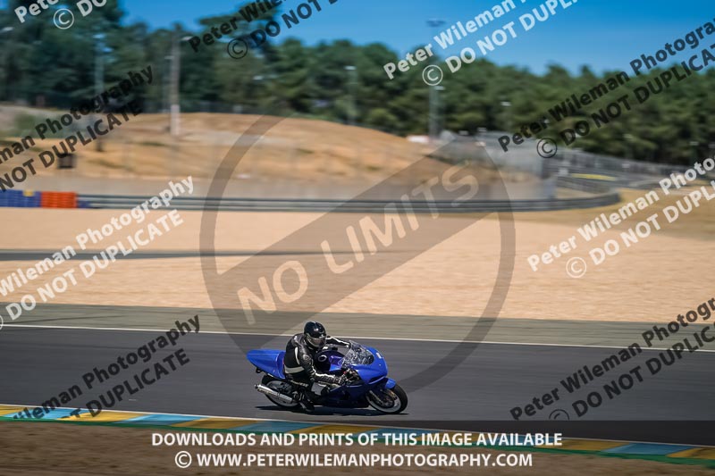 France;Le Mans;event digital images;motorbikes;no limits;peter wileman photography;trackday;trackday digital images